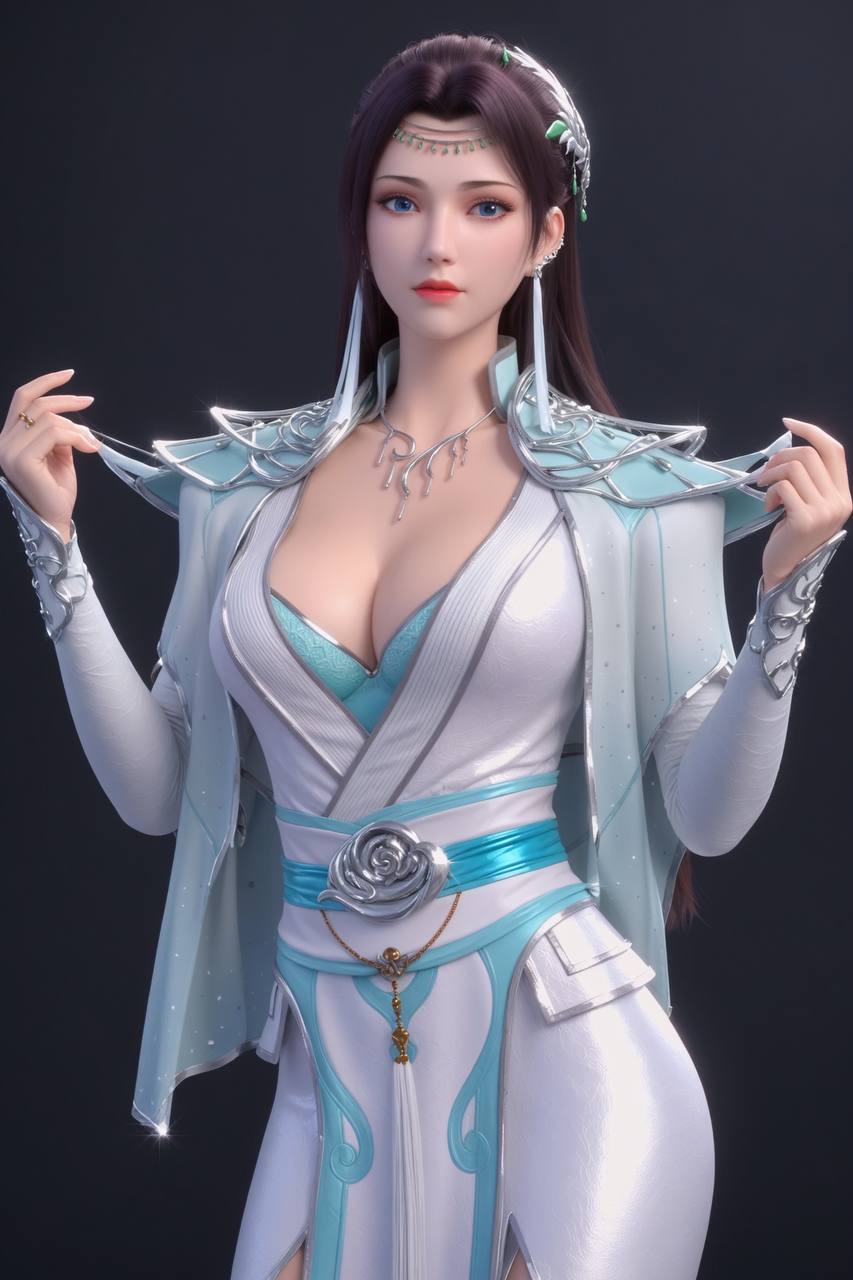 用户反应