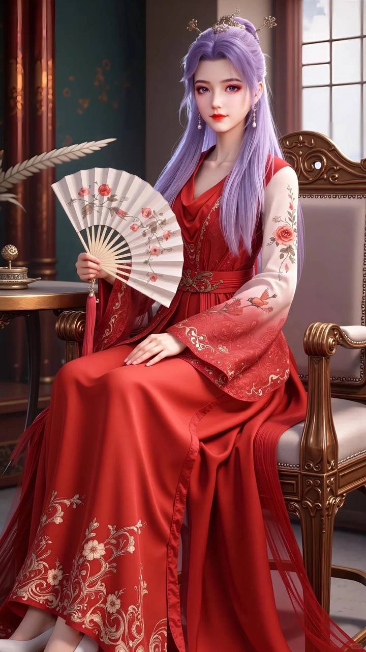 纷在评论区
