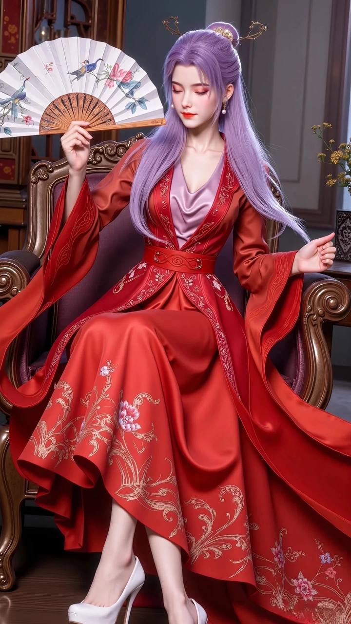 尽可能减轻