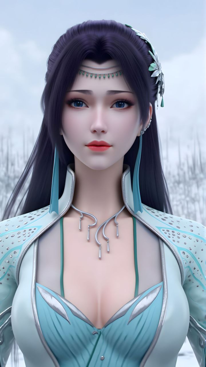 无论是企业
