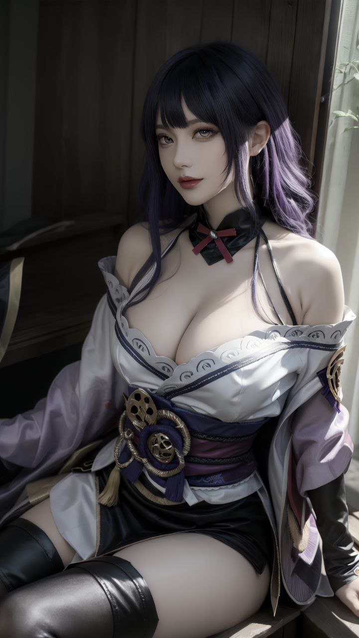 吃瓜今日吃