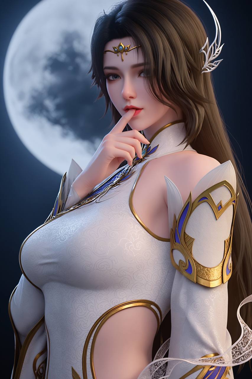 吃瓜