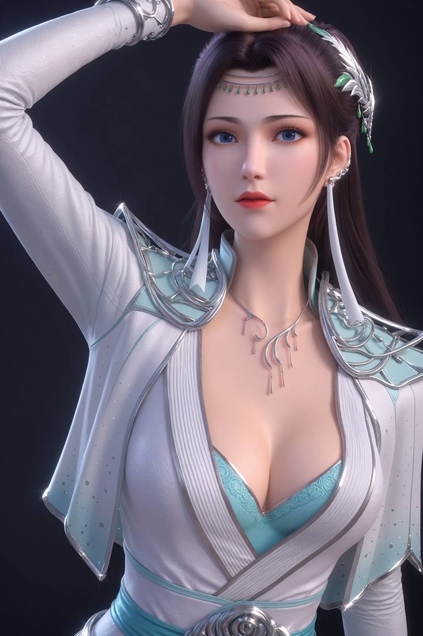 愉快和便利