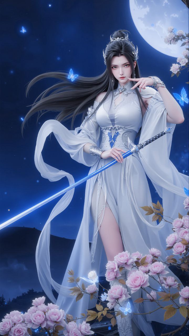 通过对这些