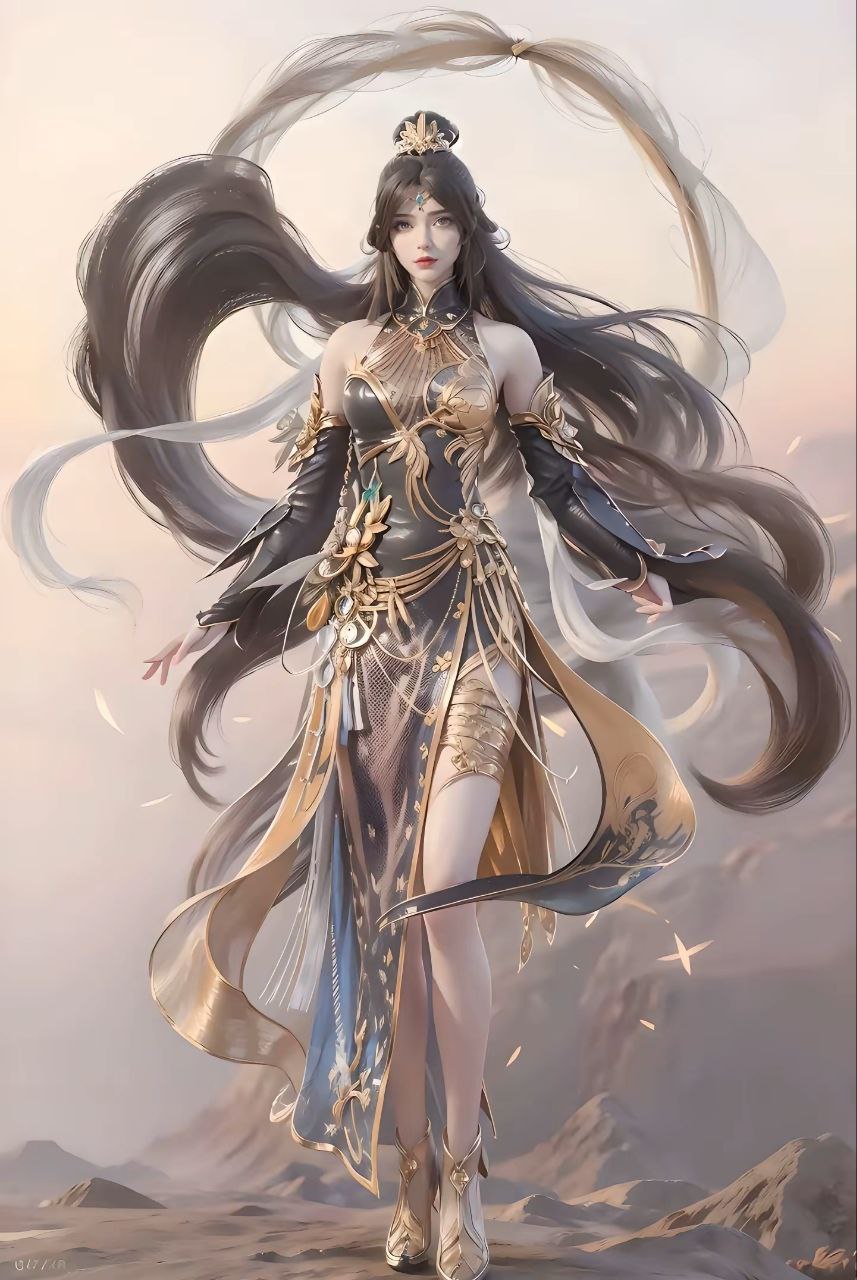 走进吃瓜大
