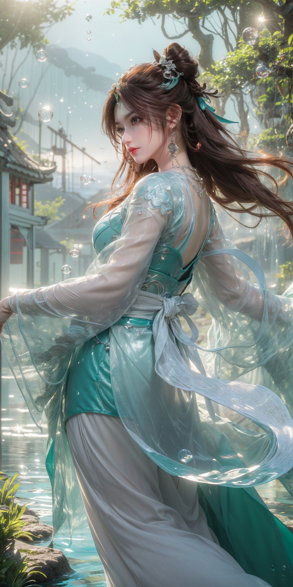 这个平台汇