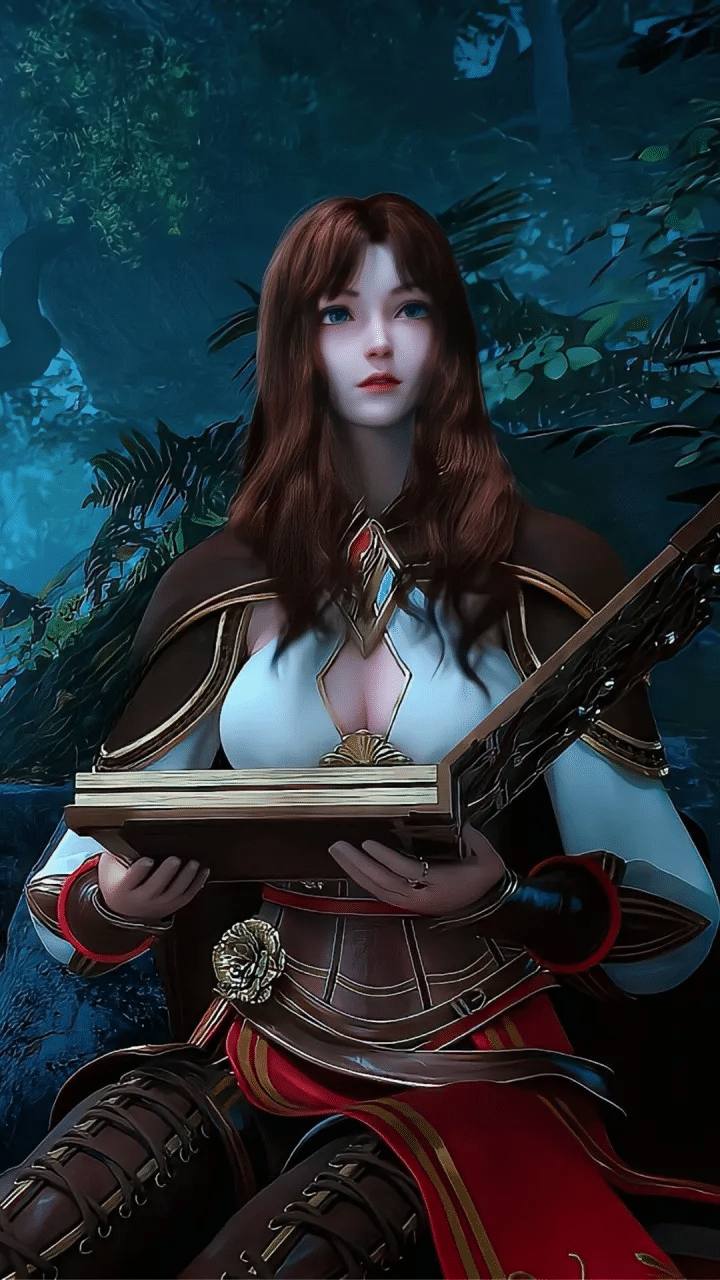 为了在竞争