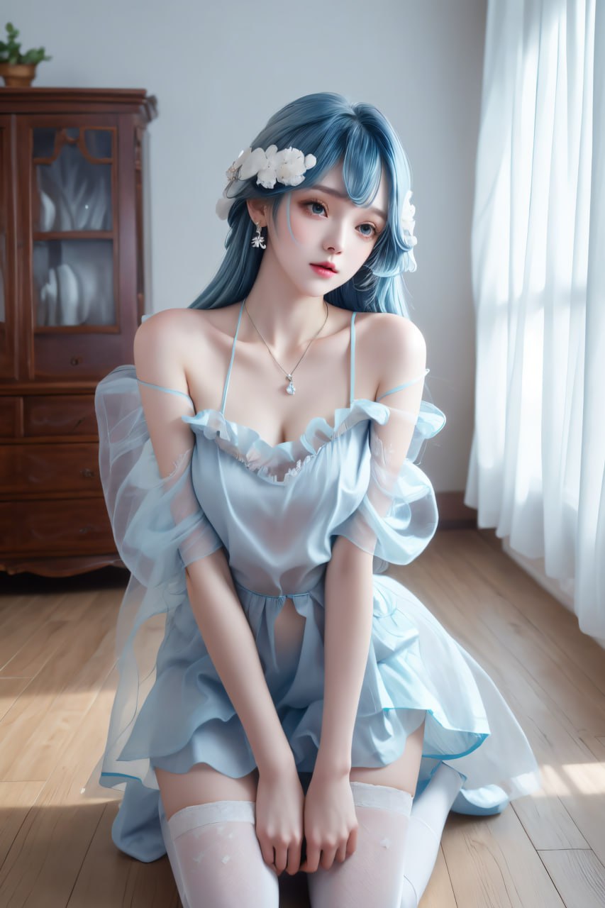 还是特定类