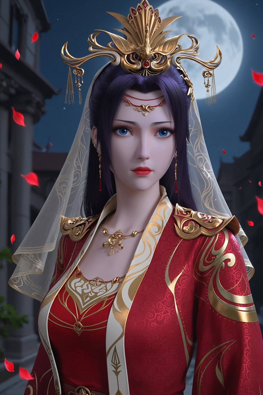 磁力多