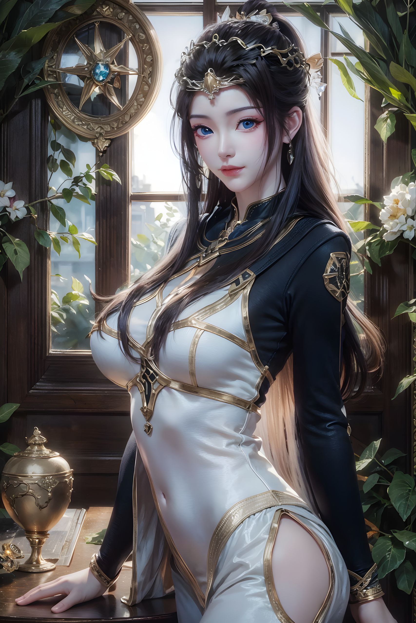 去脉