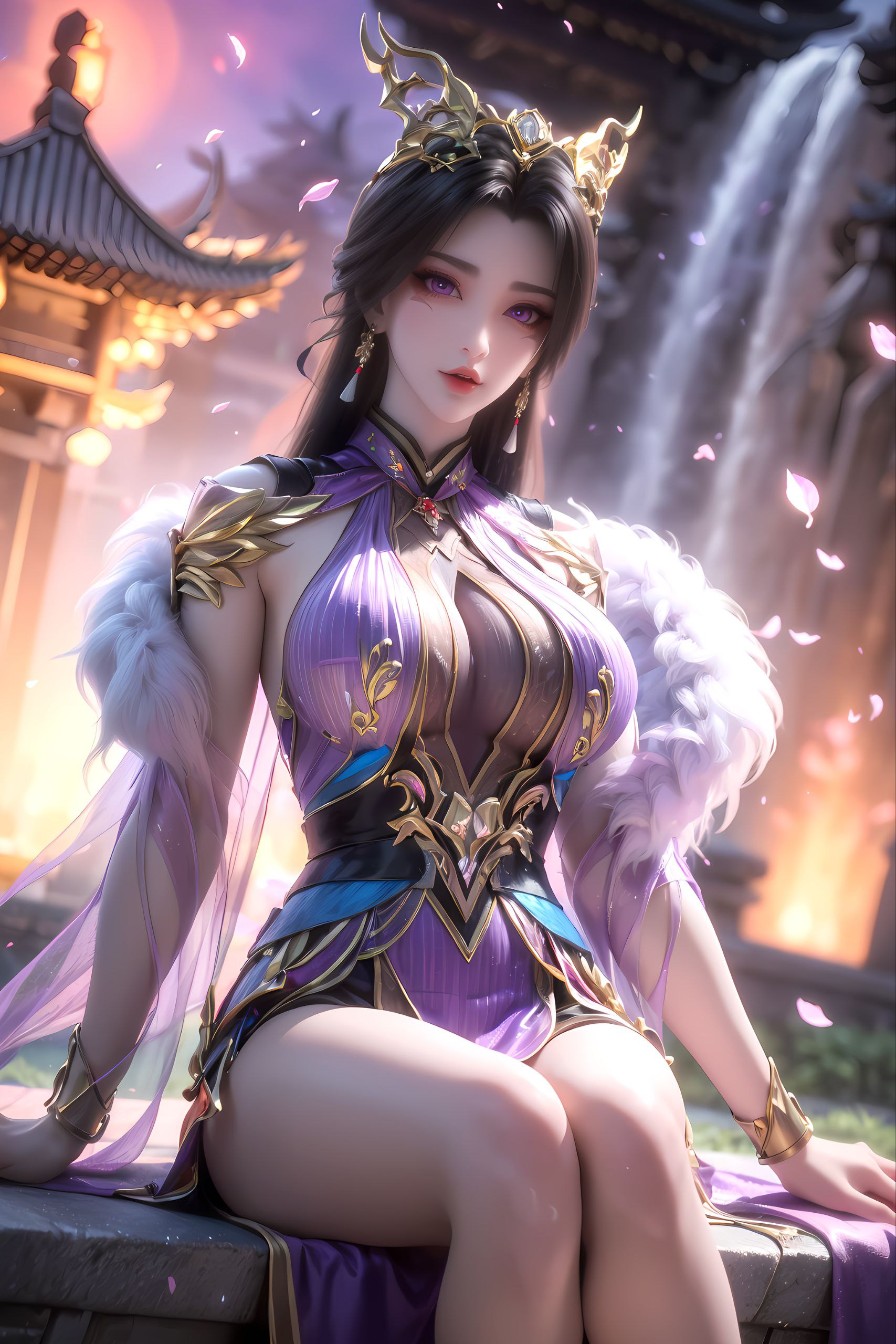 心理