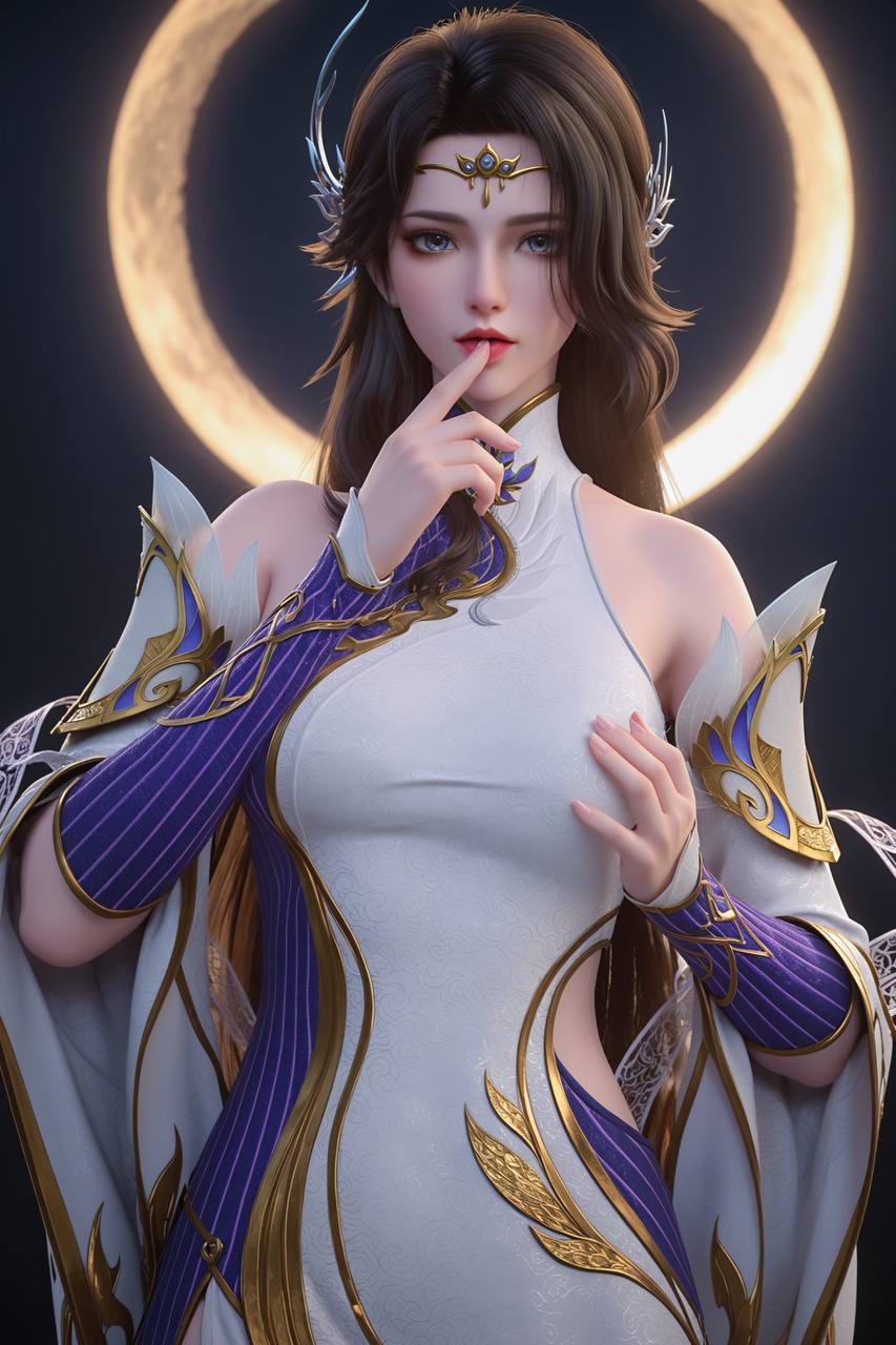 视频的助推