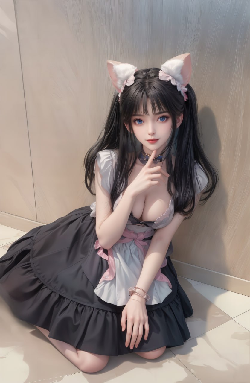 关键词选择