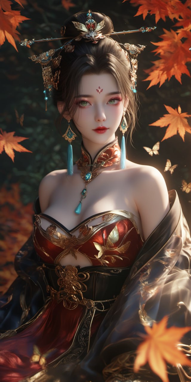望成为人们