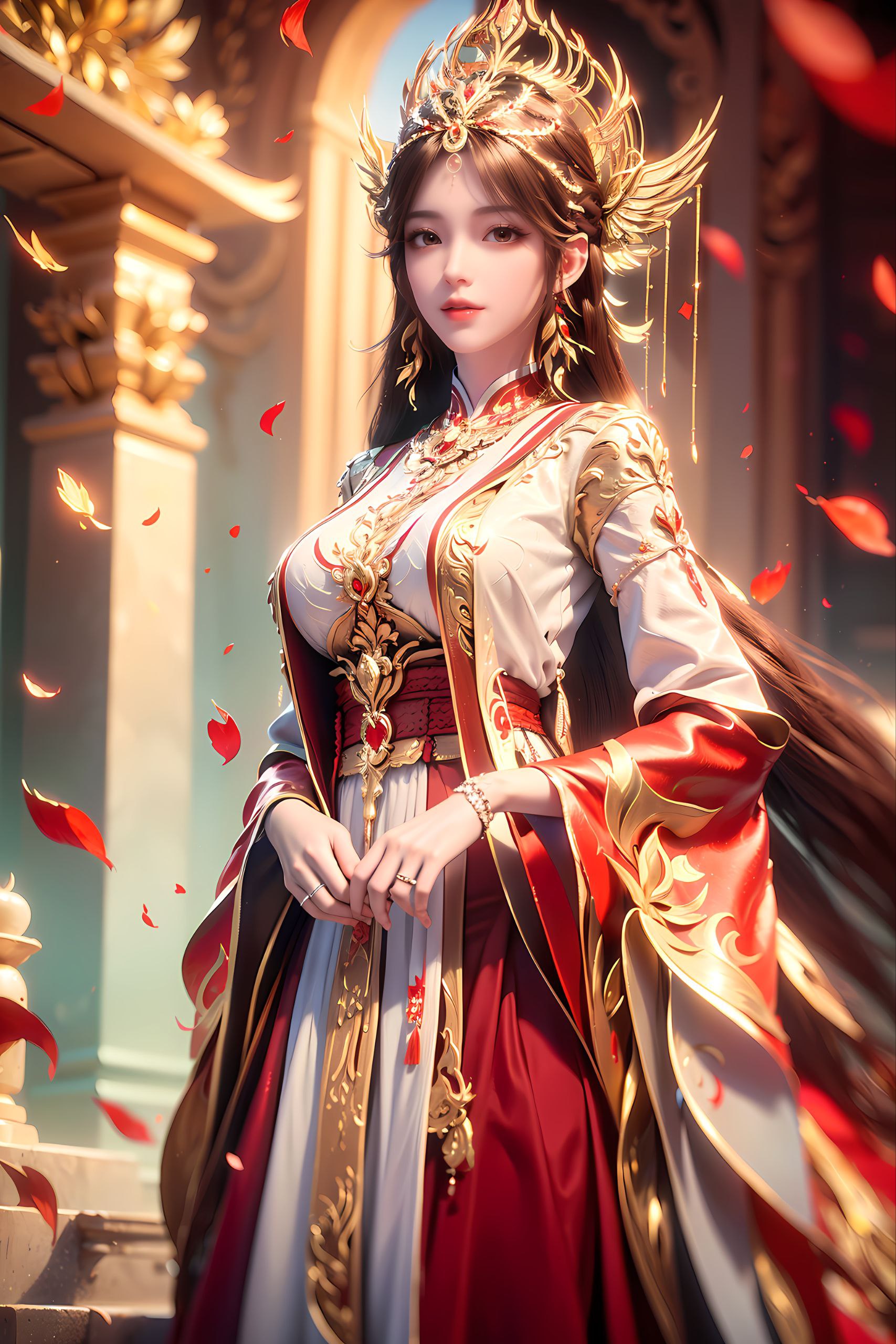 一词更是成