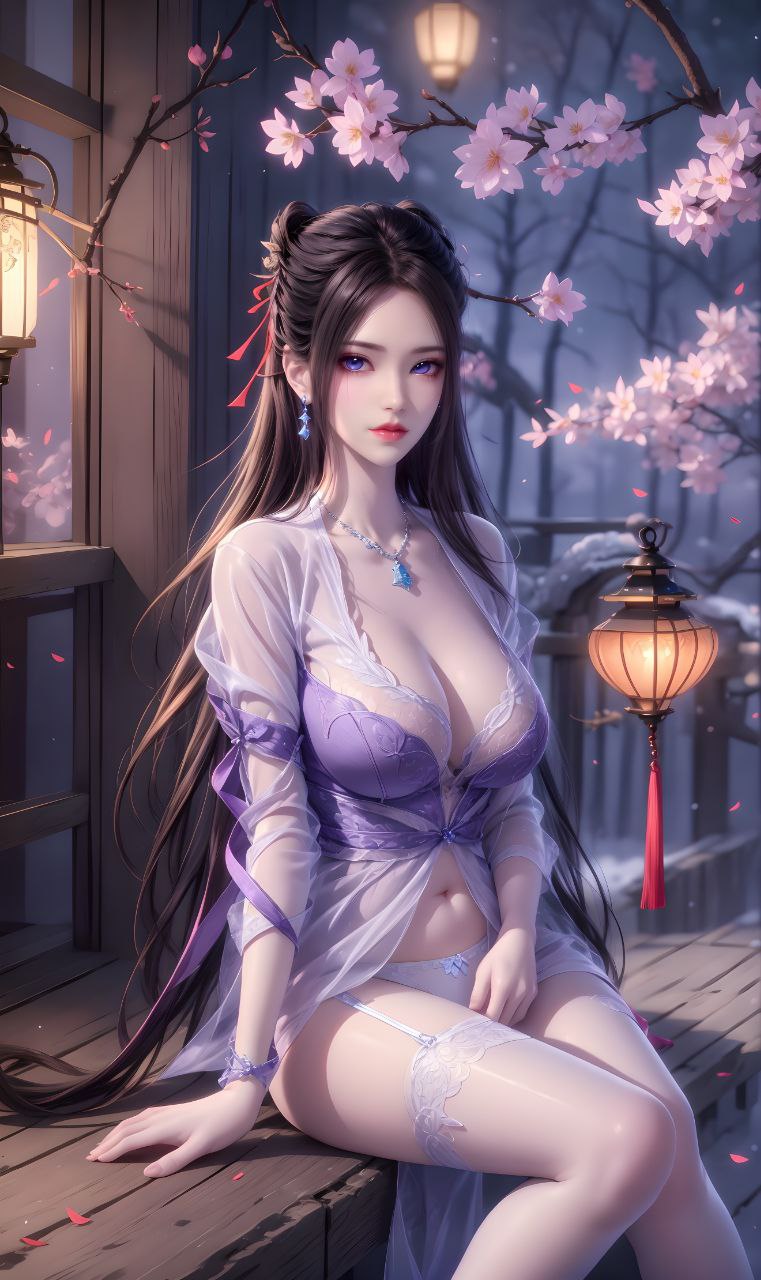 板块
