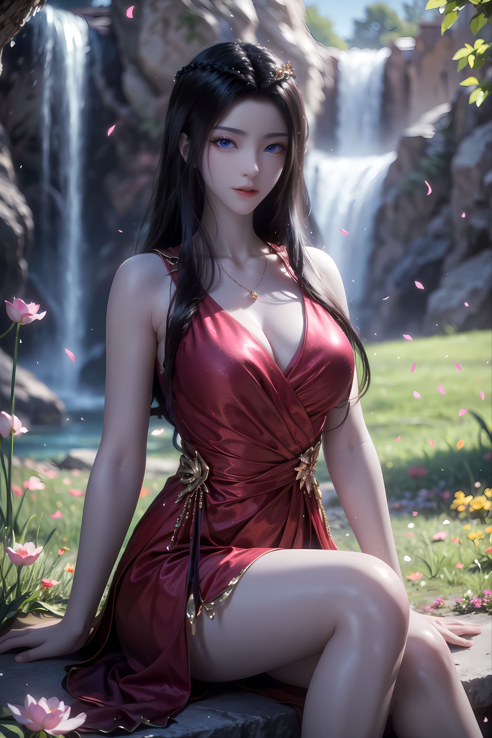 成为他们获