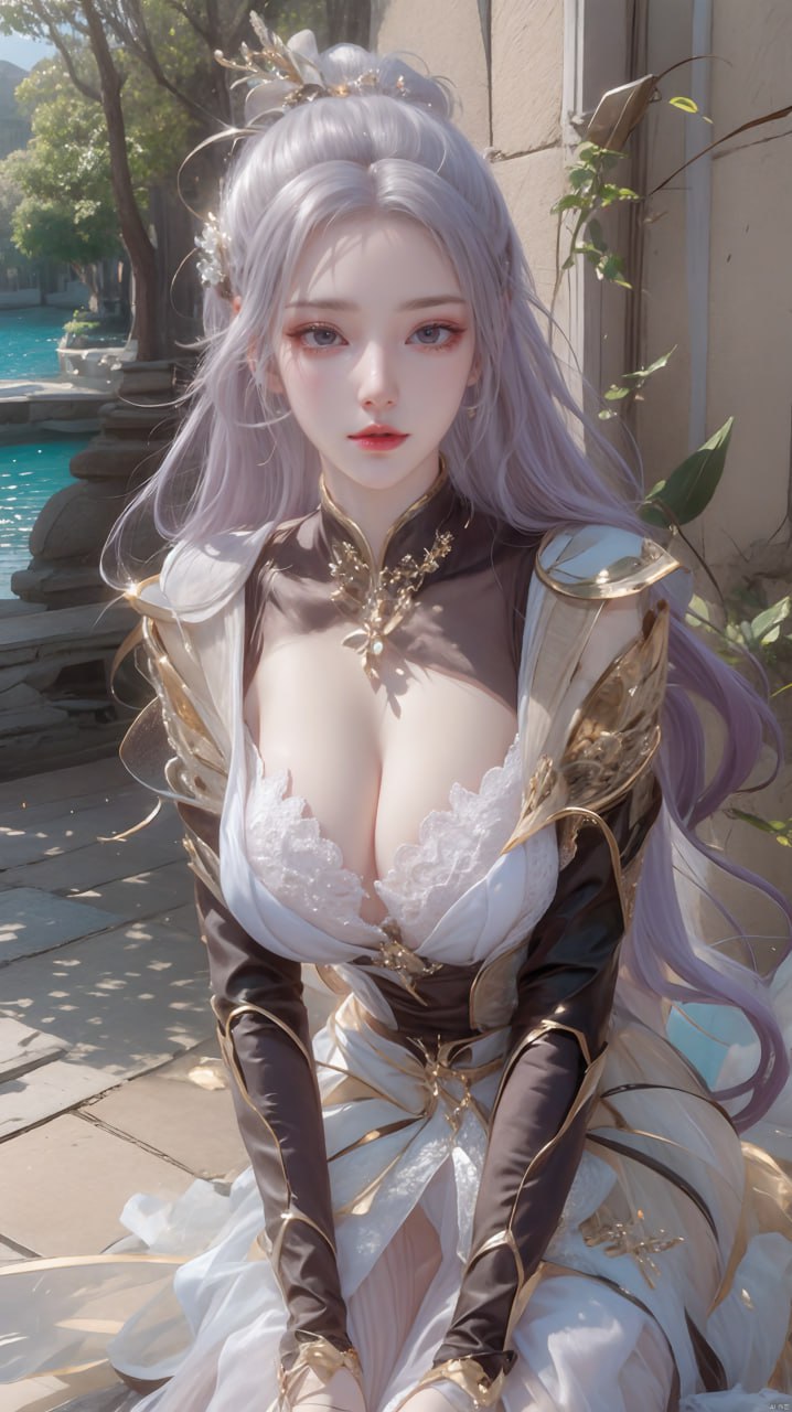环境
