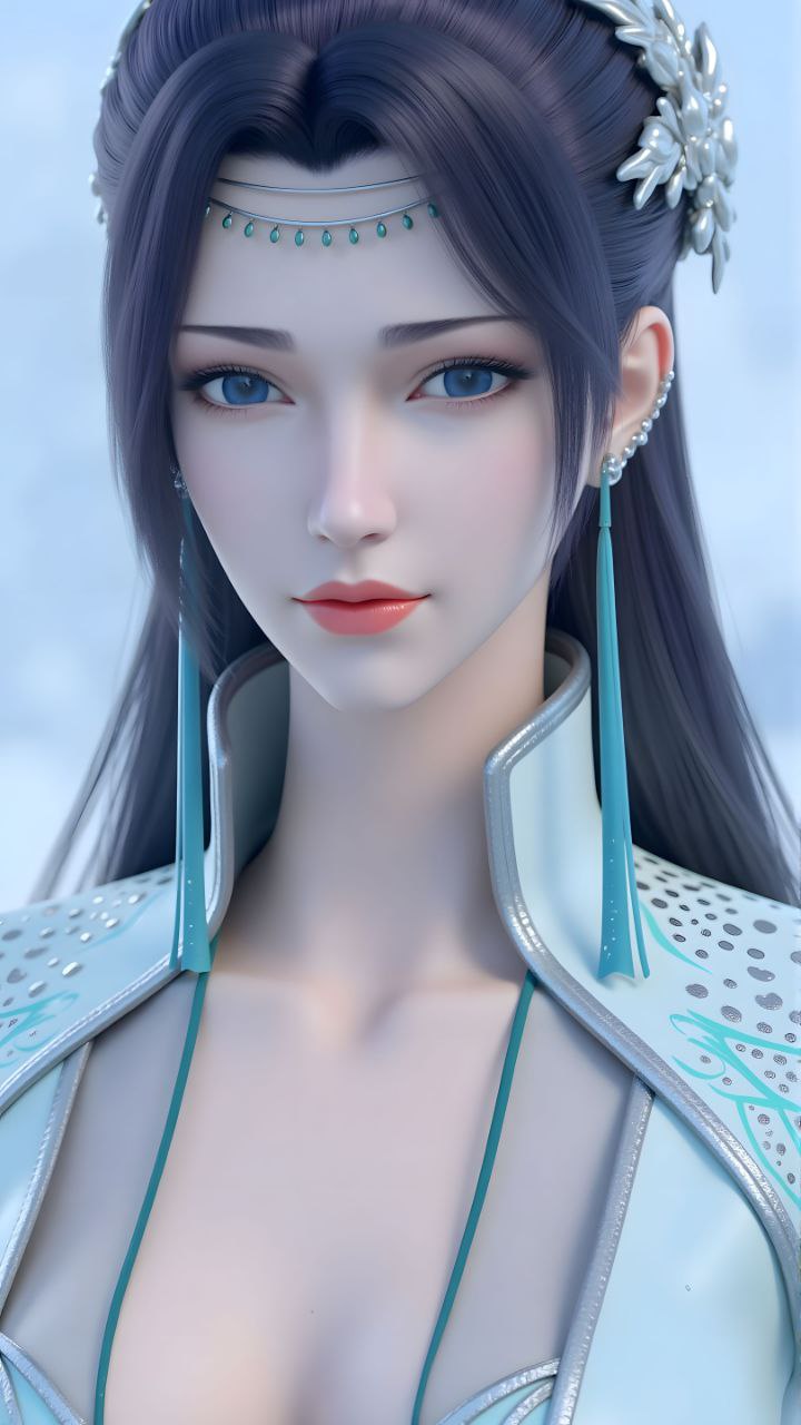 搜索引擎时