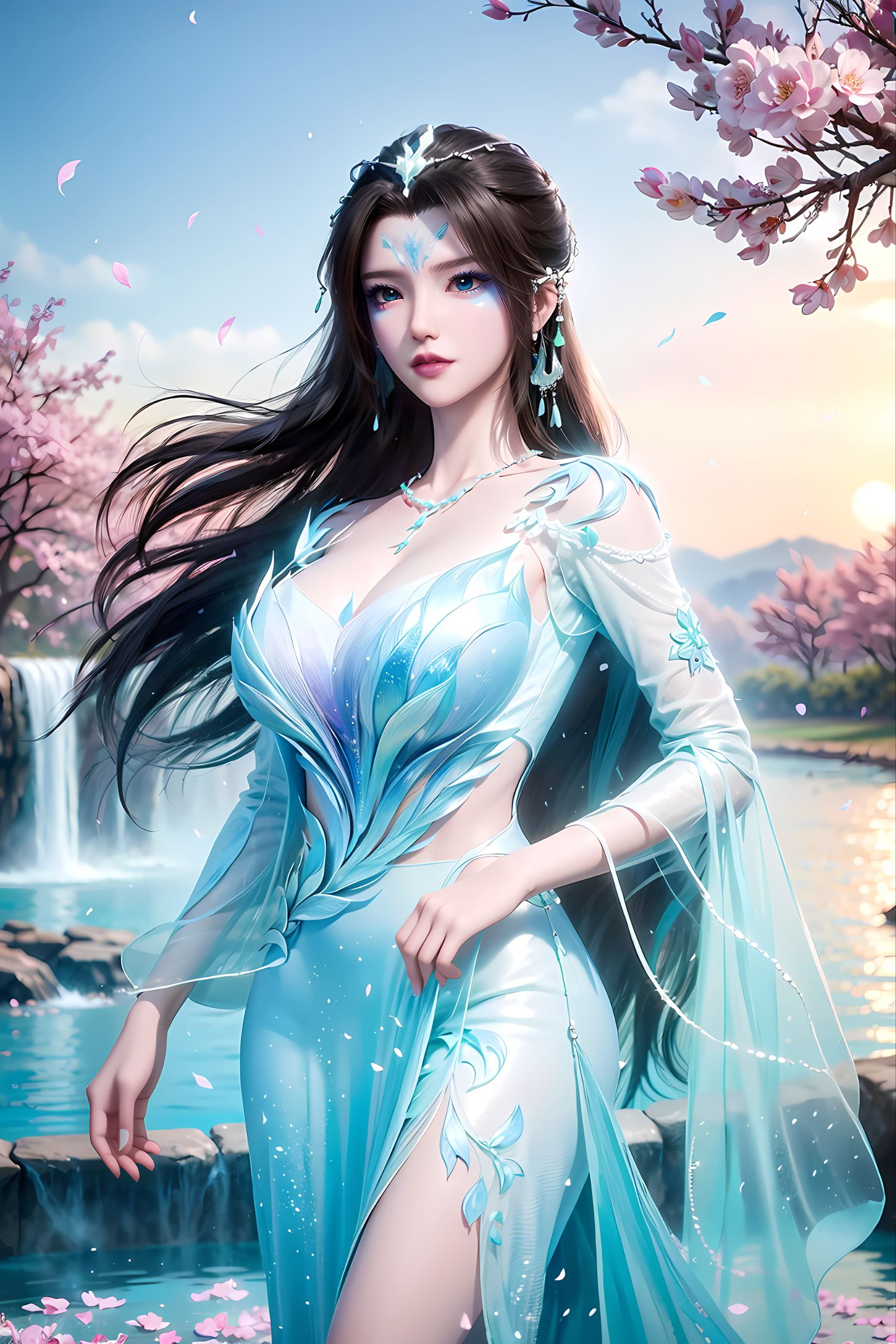 能力