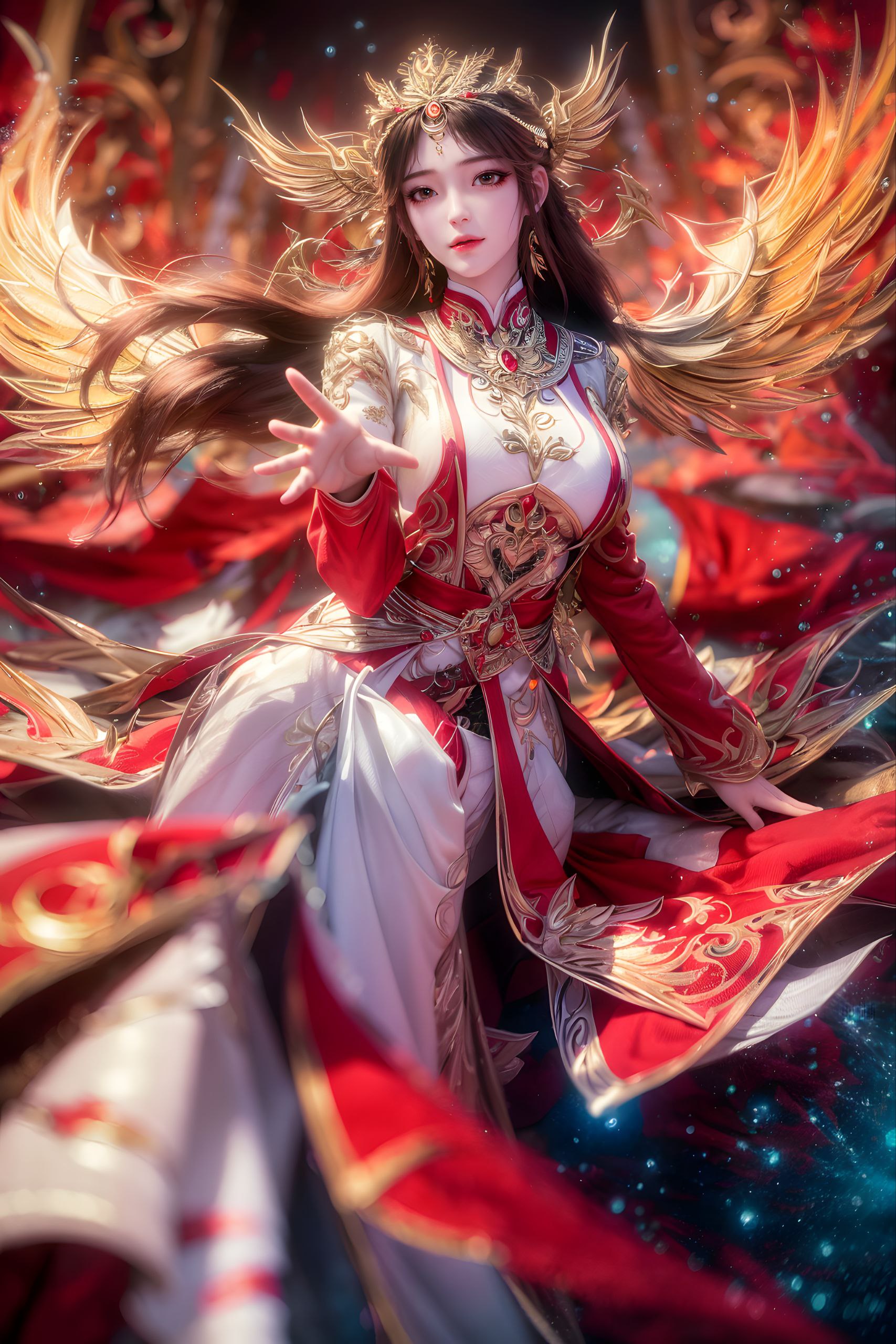 乐人
