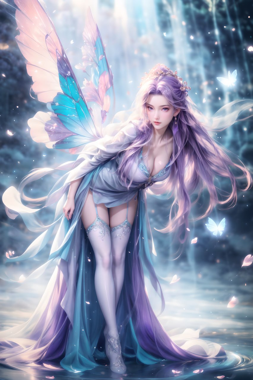 块宝藏