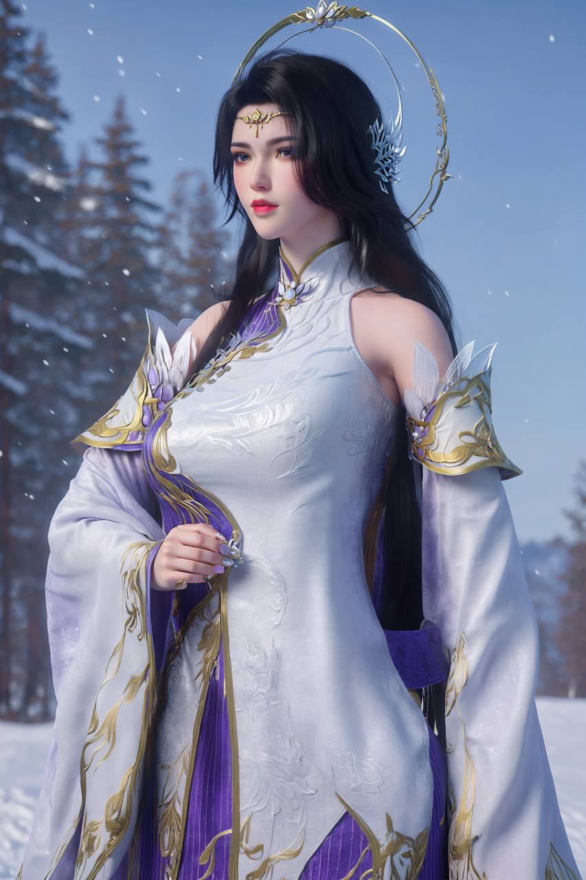 一方面反映
