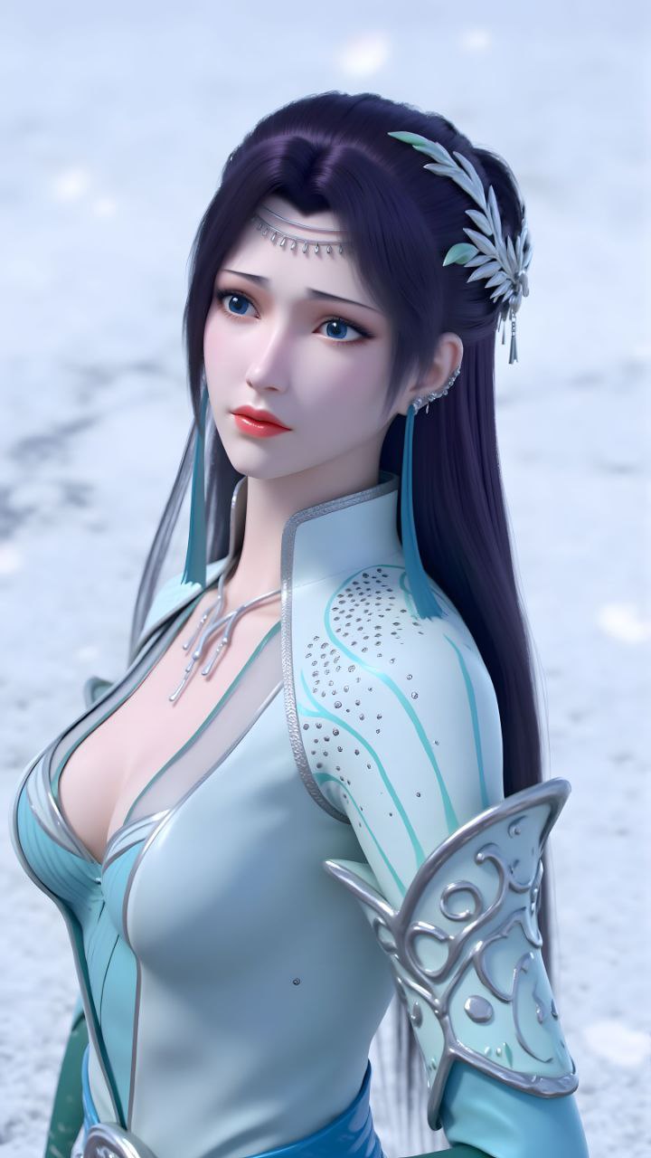 关于明星恋