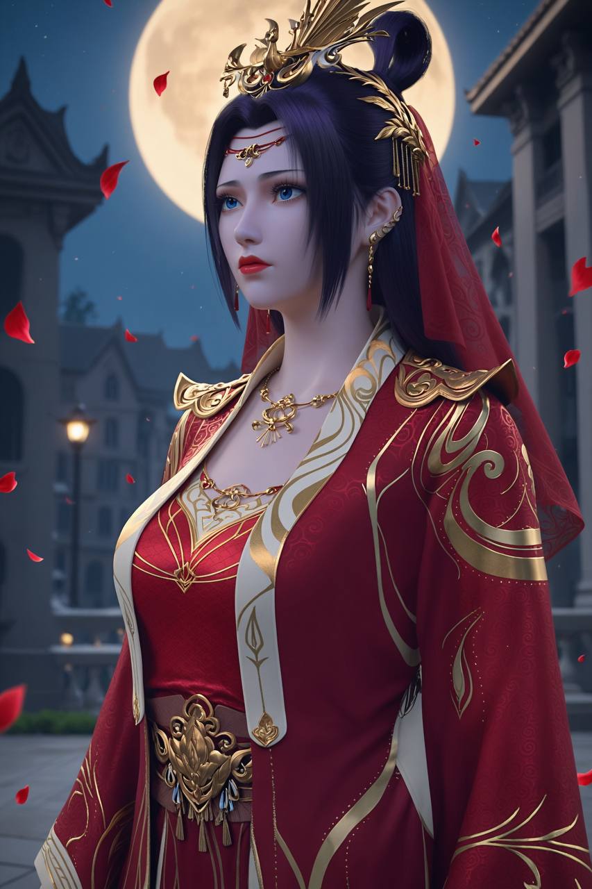 这种行为不