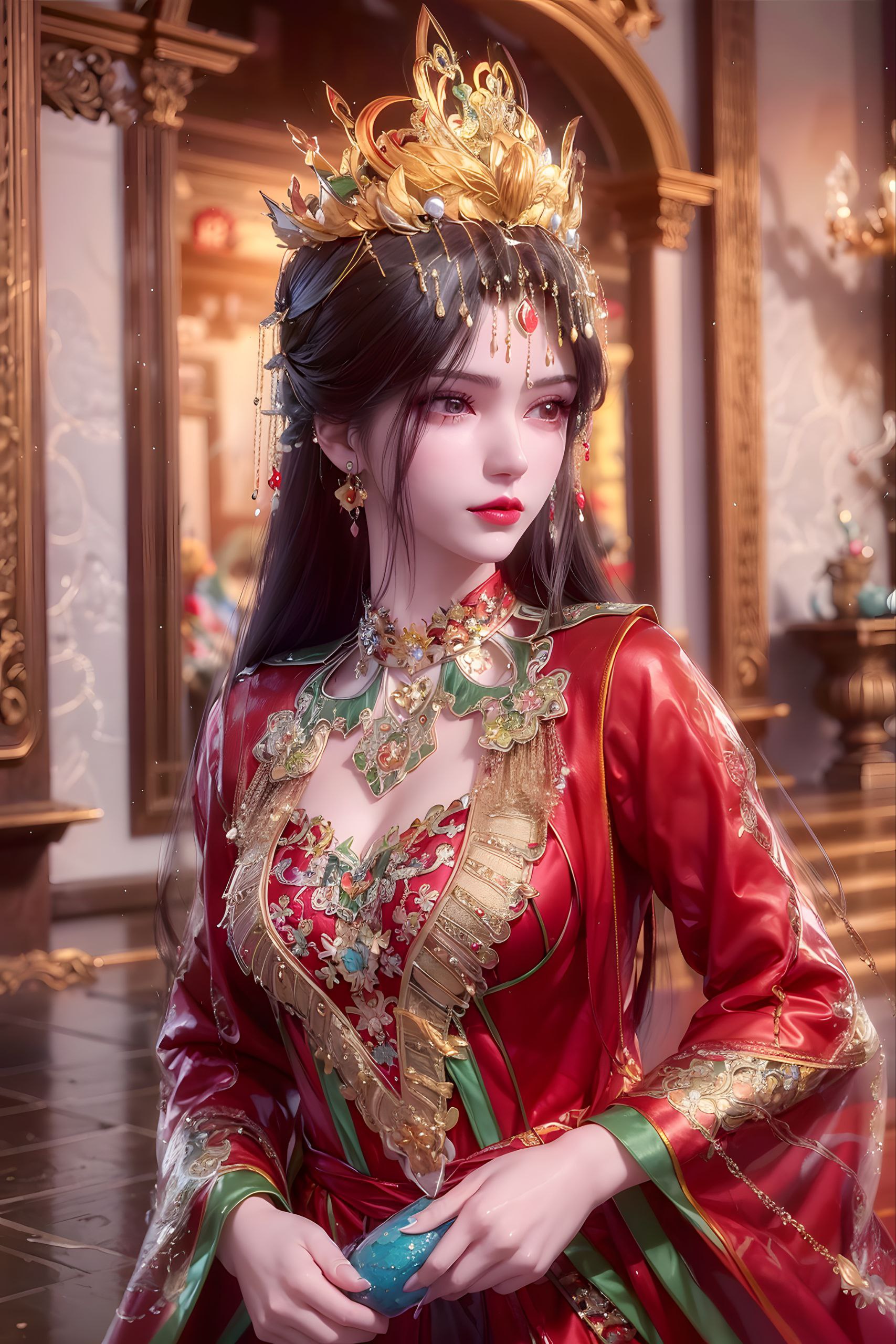 就能看到最