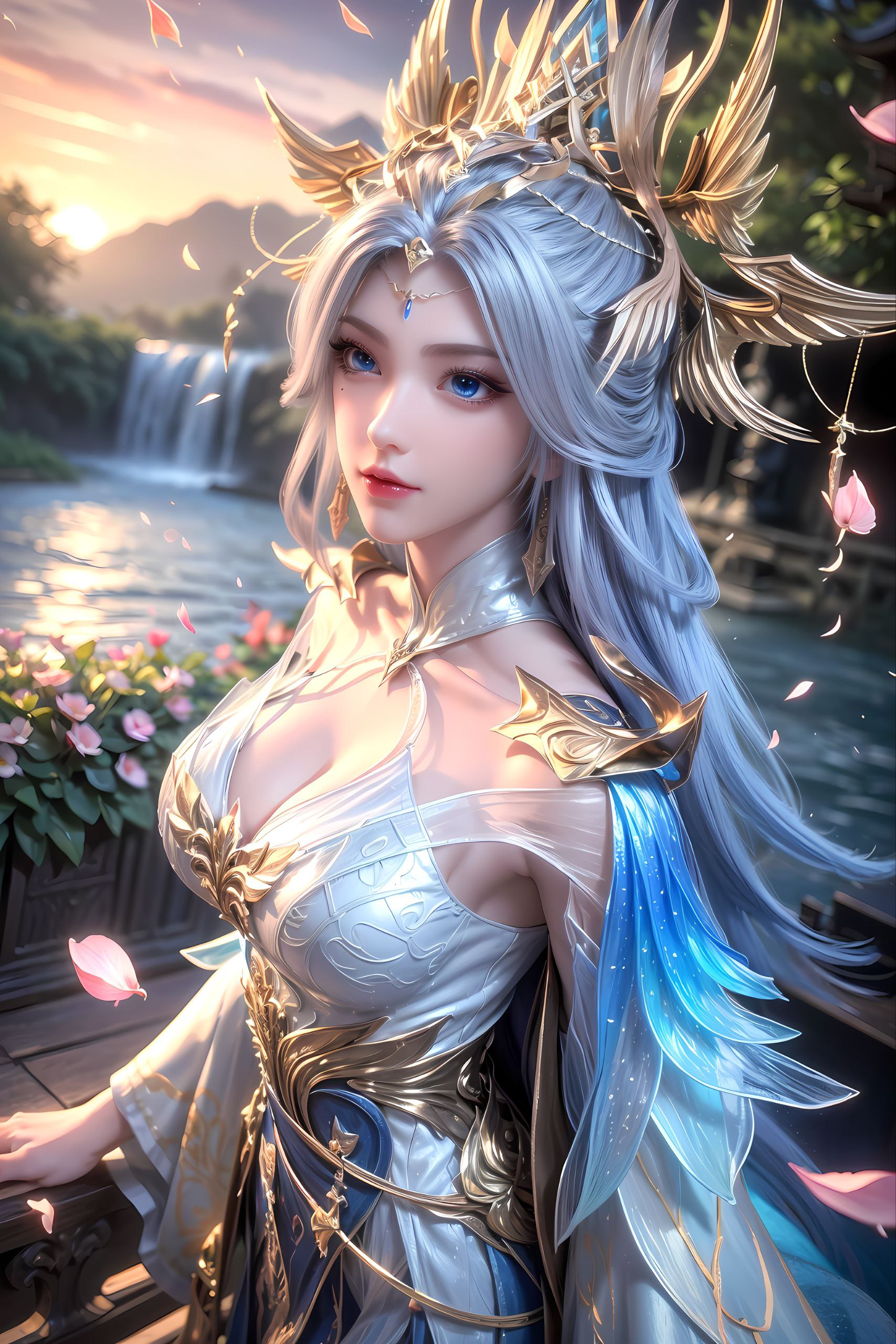 通过SEO