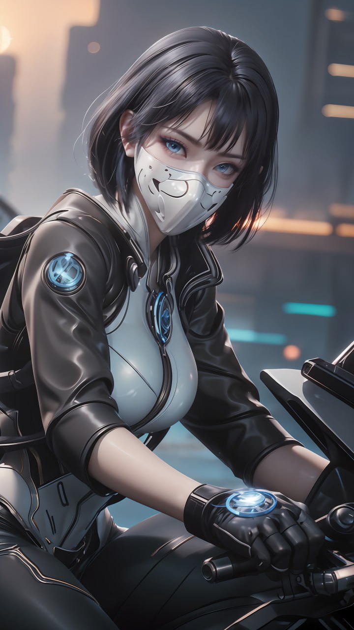 黄漫