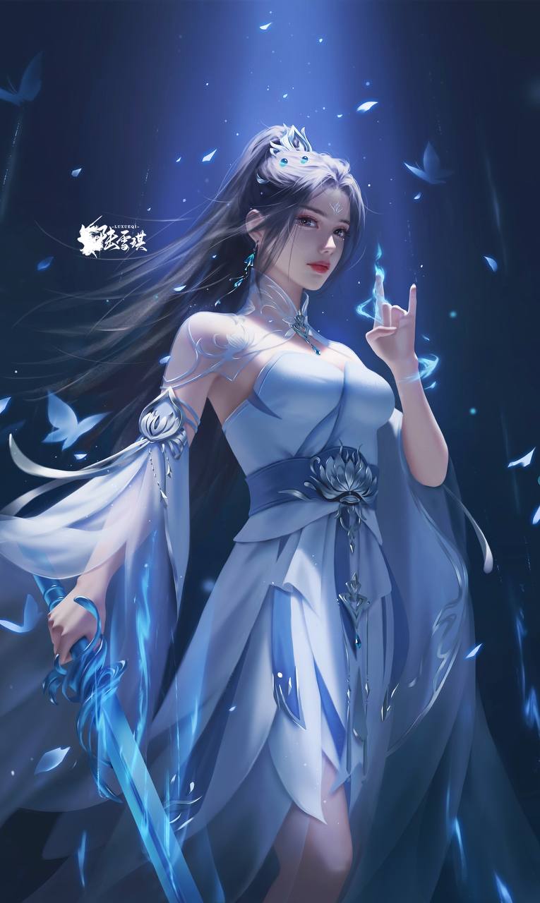 性感女优的
