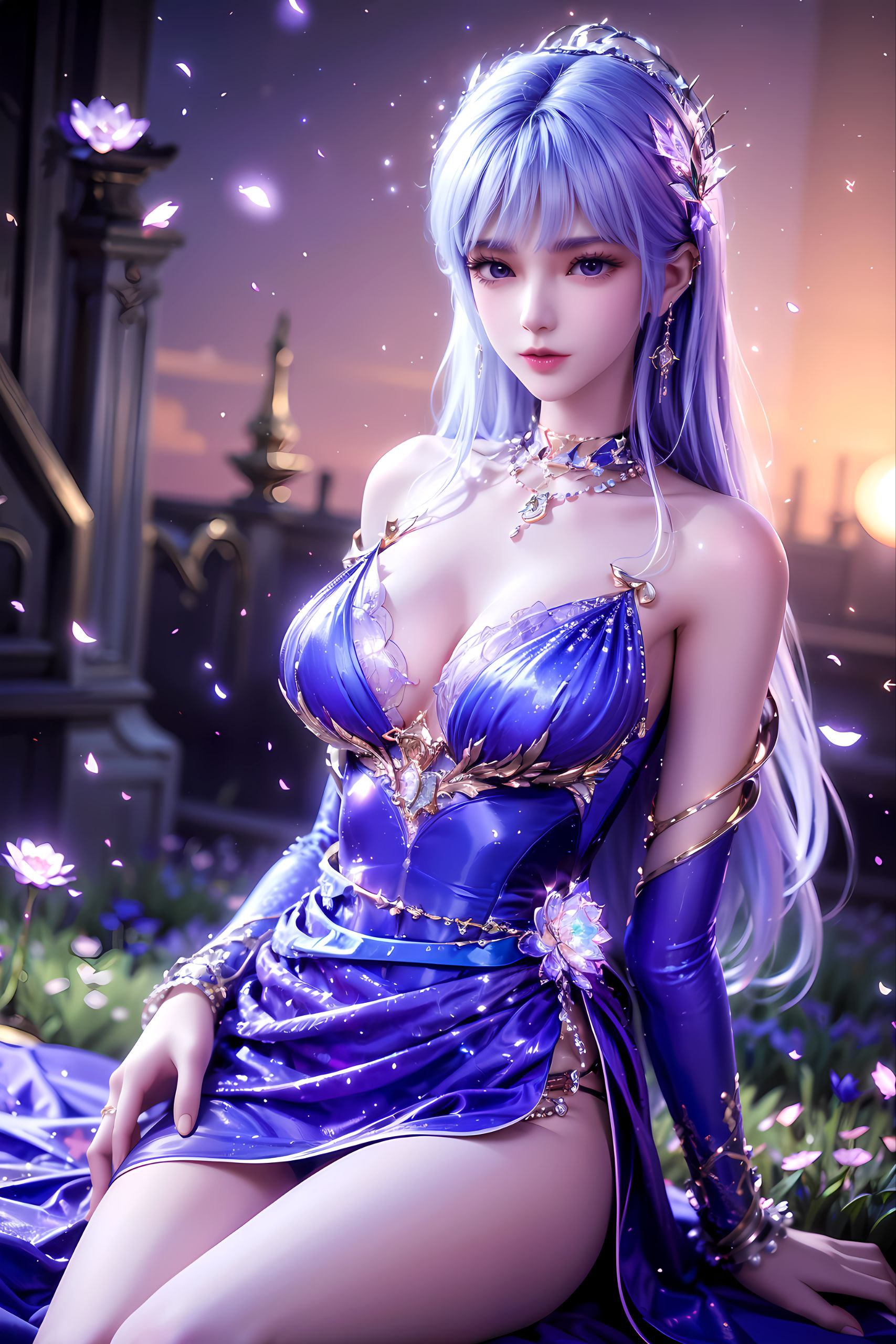 虽然备受争