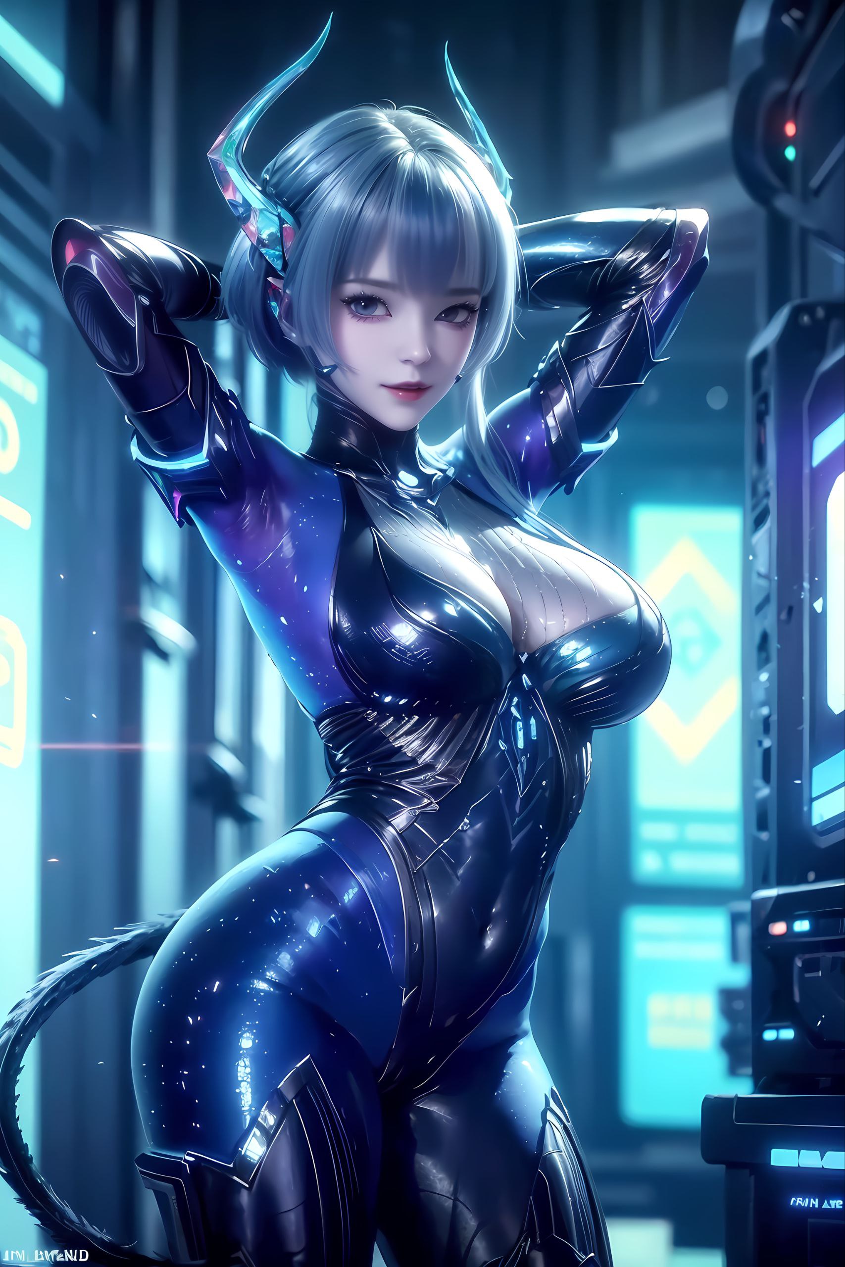 Gbet版
