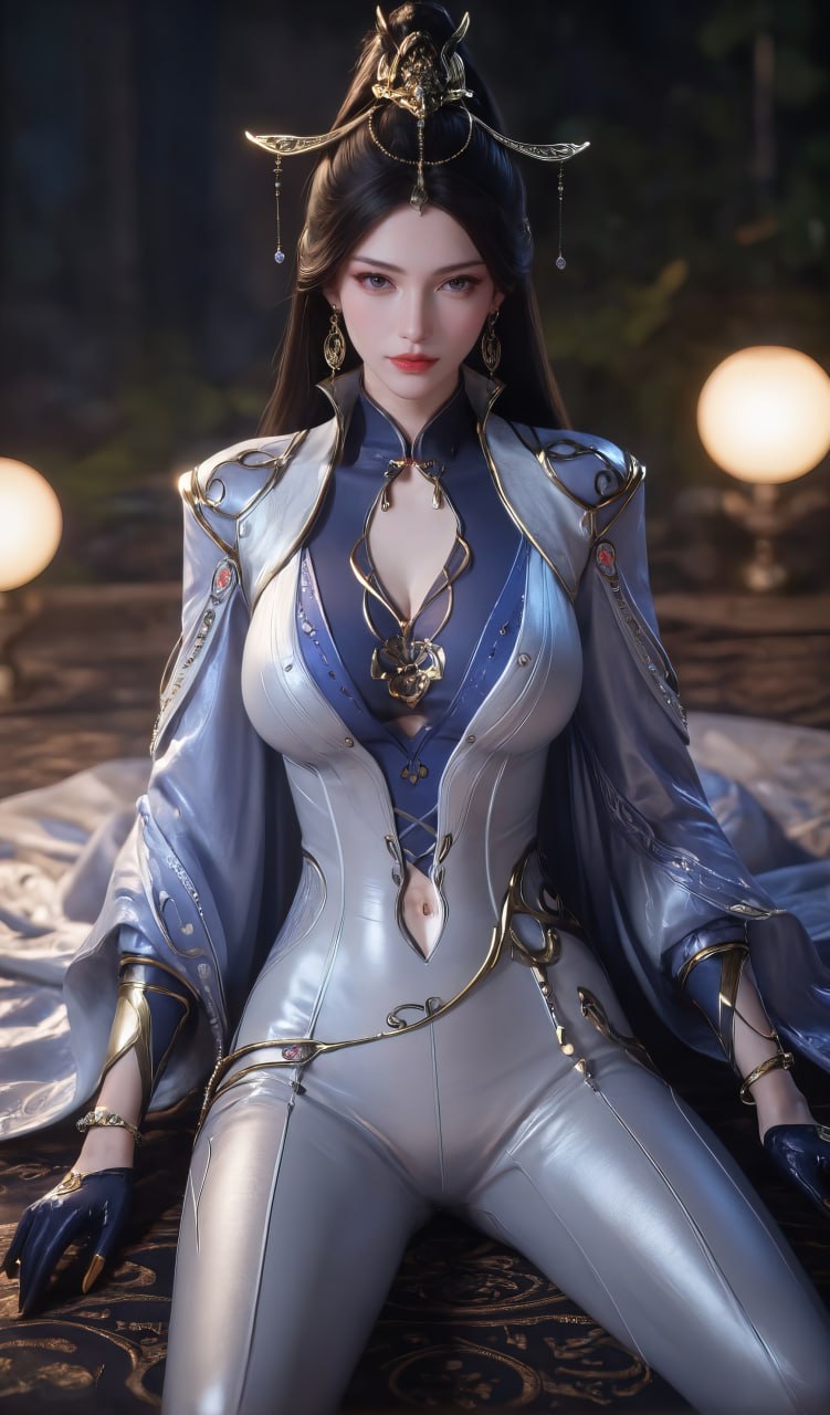 还能让他们