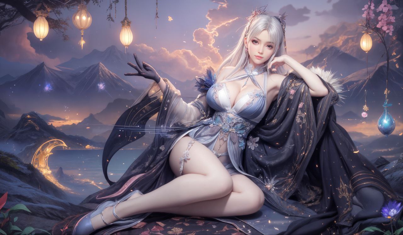 确保读者能