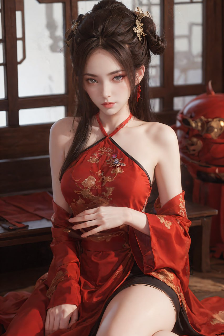 者带来严重