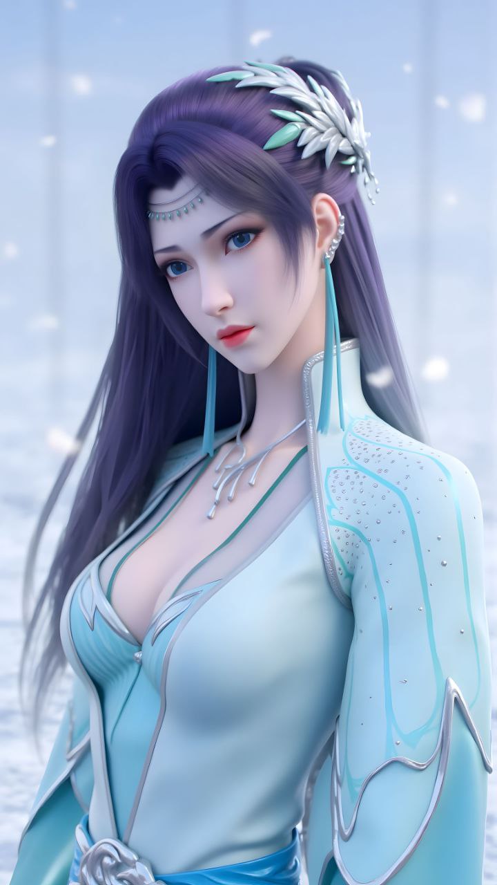解热门事件